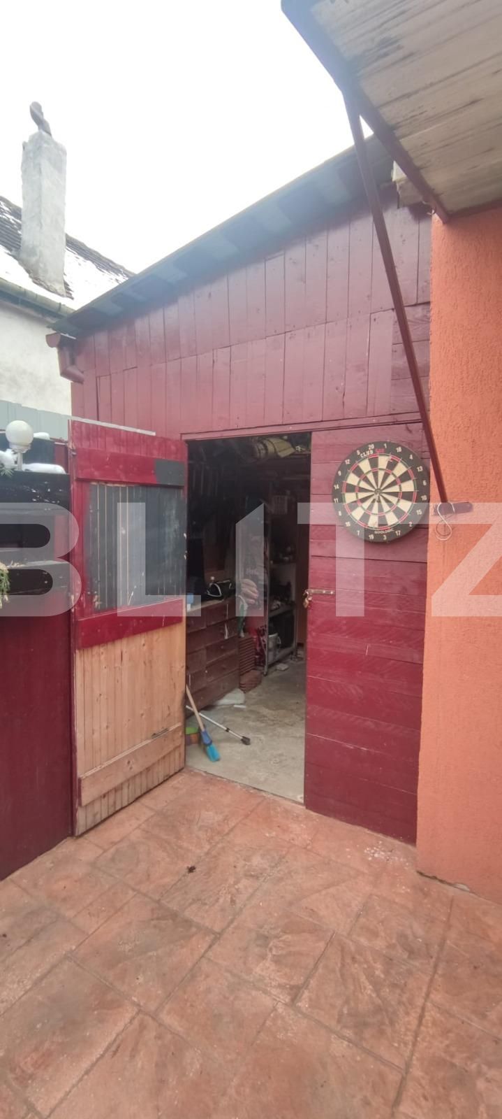 Apartament de vânzare 2 camere Piata Cluj - 81946AV | BLITZ Sibiu | Poza10