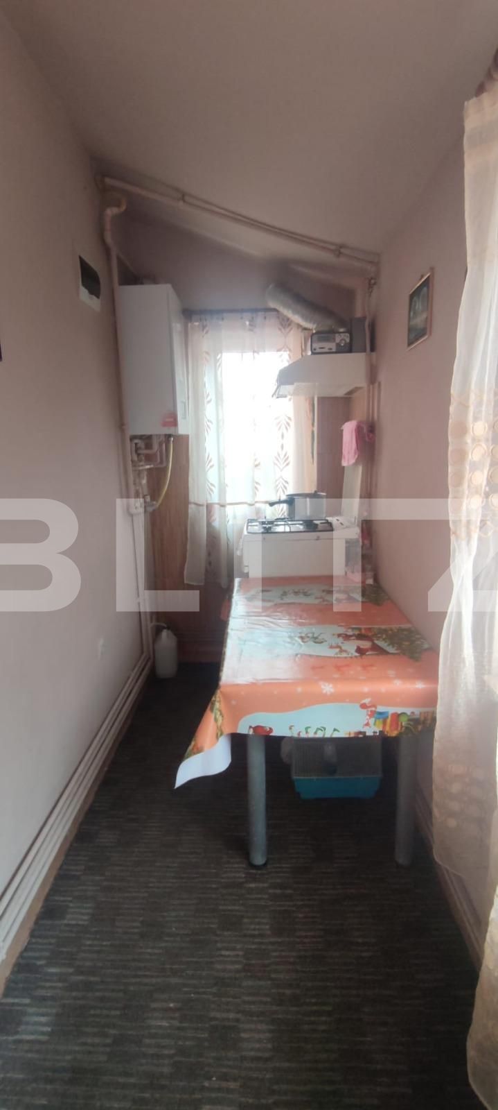 Apartament de vânzare 2 camere Piata Cluj - 81946AV | BLITZ Sibiu | Poza5
