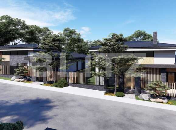 Casa de vânzare 4 camere Șelimbăr - 82004CV | BLITZ Sibiu | Poza8