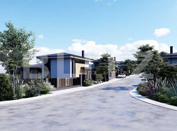 Casa de vânzare 4 camere Șelimbăr - 82004CV | BLITZ Sibiu | Poza3