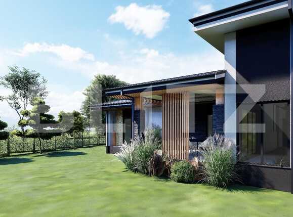 Casa de vânzare 4 camere Șelimbăr - 82004CV | BLITZ Sibiu | Poza10