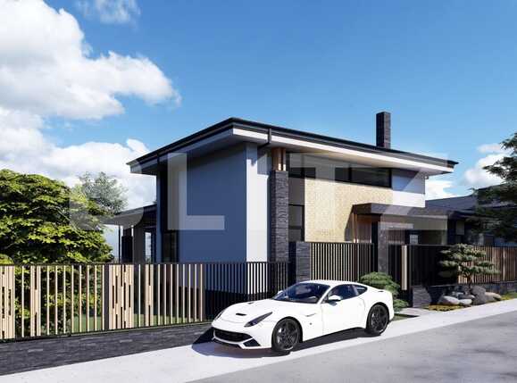 Casa de vânzare 4 camere Șelimbăr - 82004CV | BLITZ Sibiu | Poza7