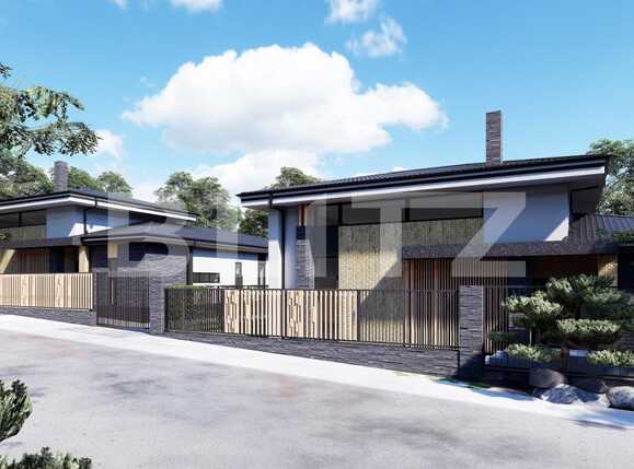 Casa de vânzare 4 camere Șelimbăr - 82004CV | BLITZ Sibiu | Poza2