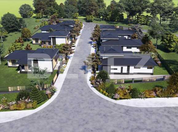 Casa de vânzare 4 camere Șelimbăr - 82004CV | BLITZ Sibiu | Poza9