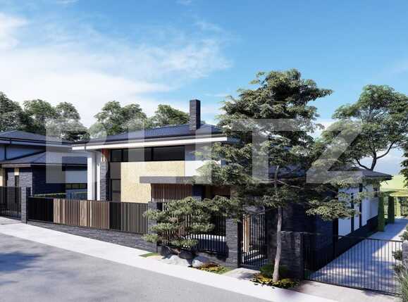 Casa de vânzare 4 camere Șelimbăr - 82004CV | BLITZ Sibiu | Poza4