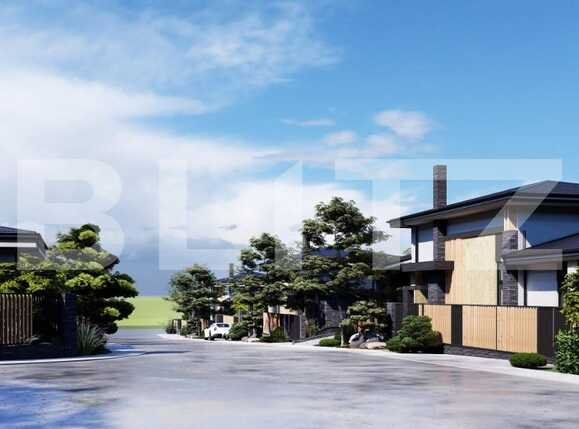 Casa de vânzare 4 camere Șelimbăr - 82004CV | BLITZ Sibiu | Poza1