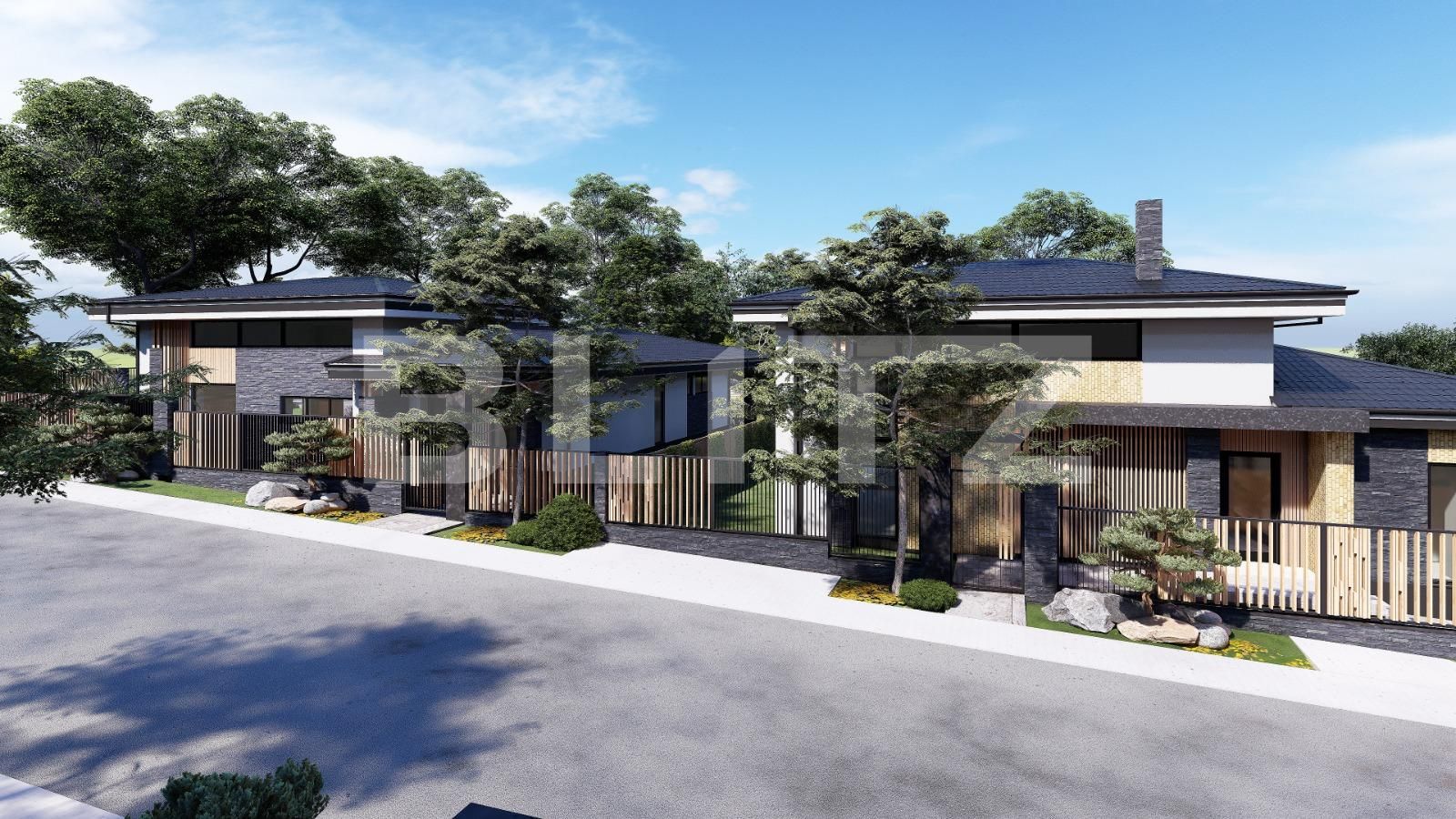 Casa de vânzare 4 camere Șelimbăr - 82004CV | BLITZ Sibiu | Poza8