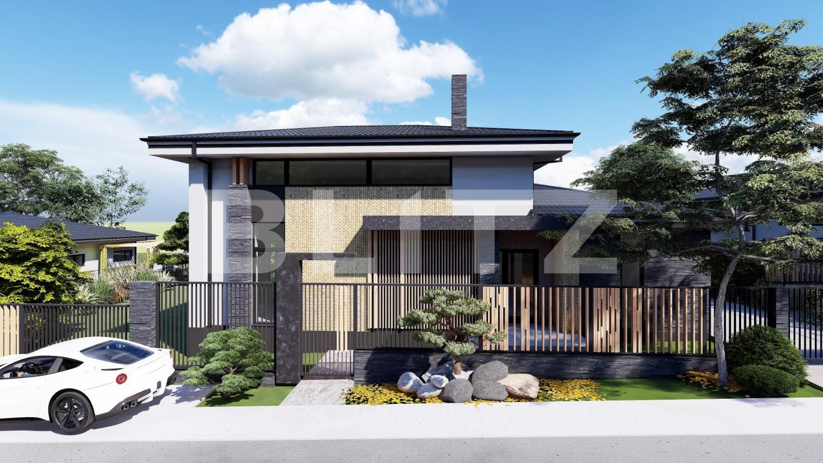 Casa de vânzare 4 camere Șelimbăr - 82004CV | BLITZ Sibiu | Poza6