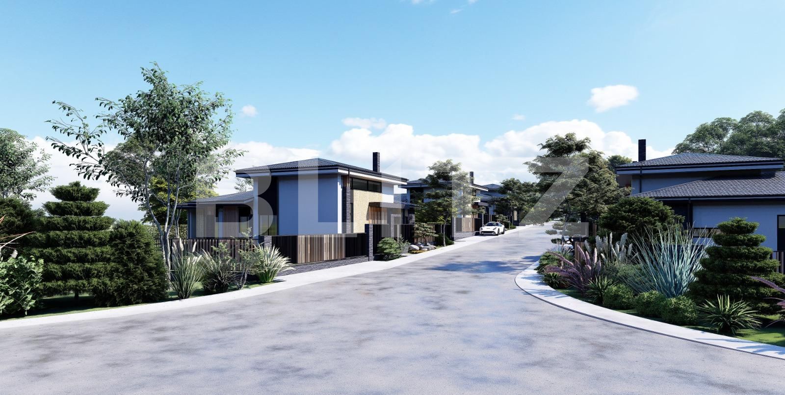 Casa de vânzare 4 camere Șelimbăr - 82004CV | BLITZ Sibiu | Poza3