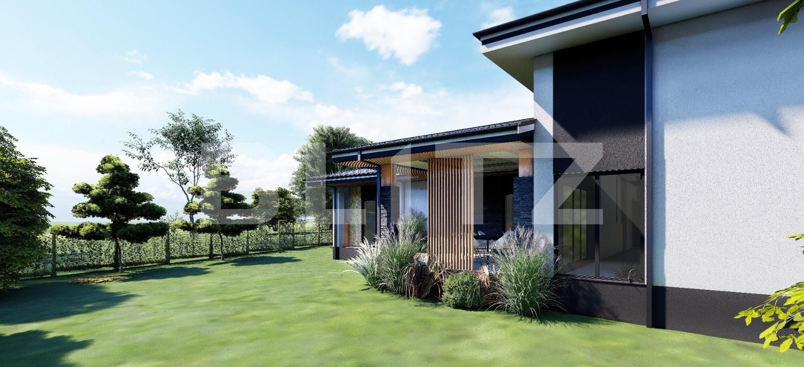 Casa de vânzare 4 camere Șelimbăr - 82004CV | BLITZ Sibiu | Poza10