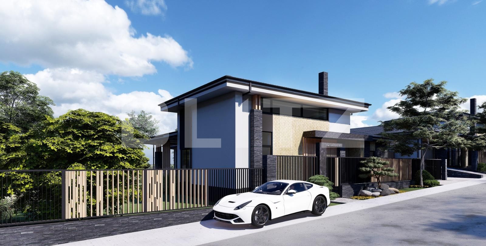 Casa de vânzare 4 camere Șelimbăr - 82004CV | BLITZ Sibiu | Poza7