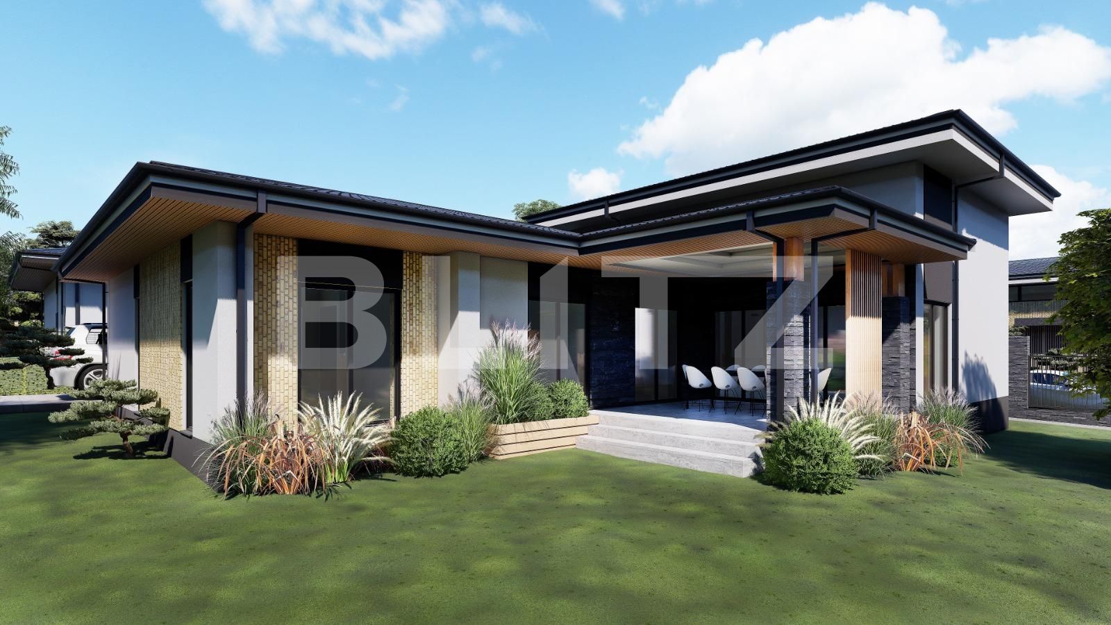 Casa de vânzare 4 camere Șelimbăr - 82004CV | BLITZ Sibiu | Poza5