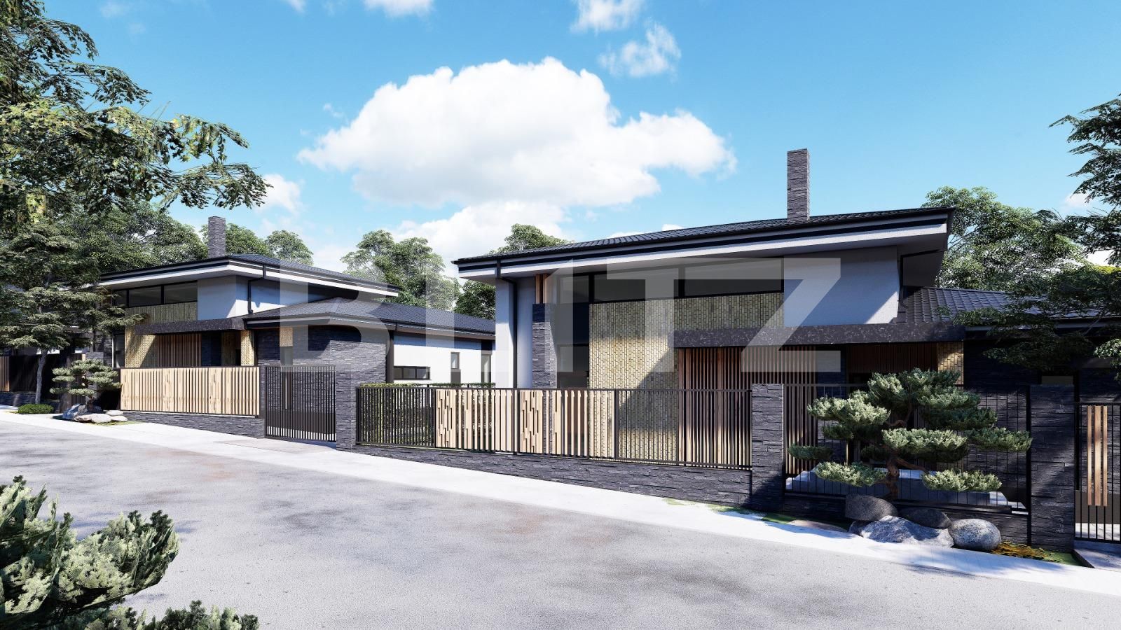 Casa de vânzare 4 camere Șelimbăr - 82004CV | BLITZ Sibiu | Poza2