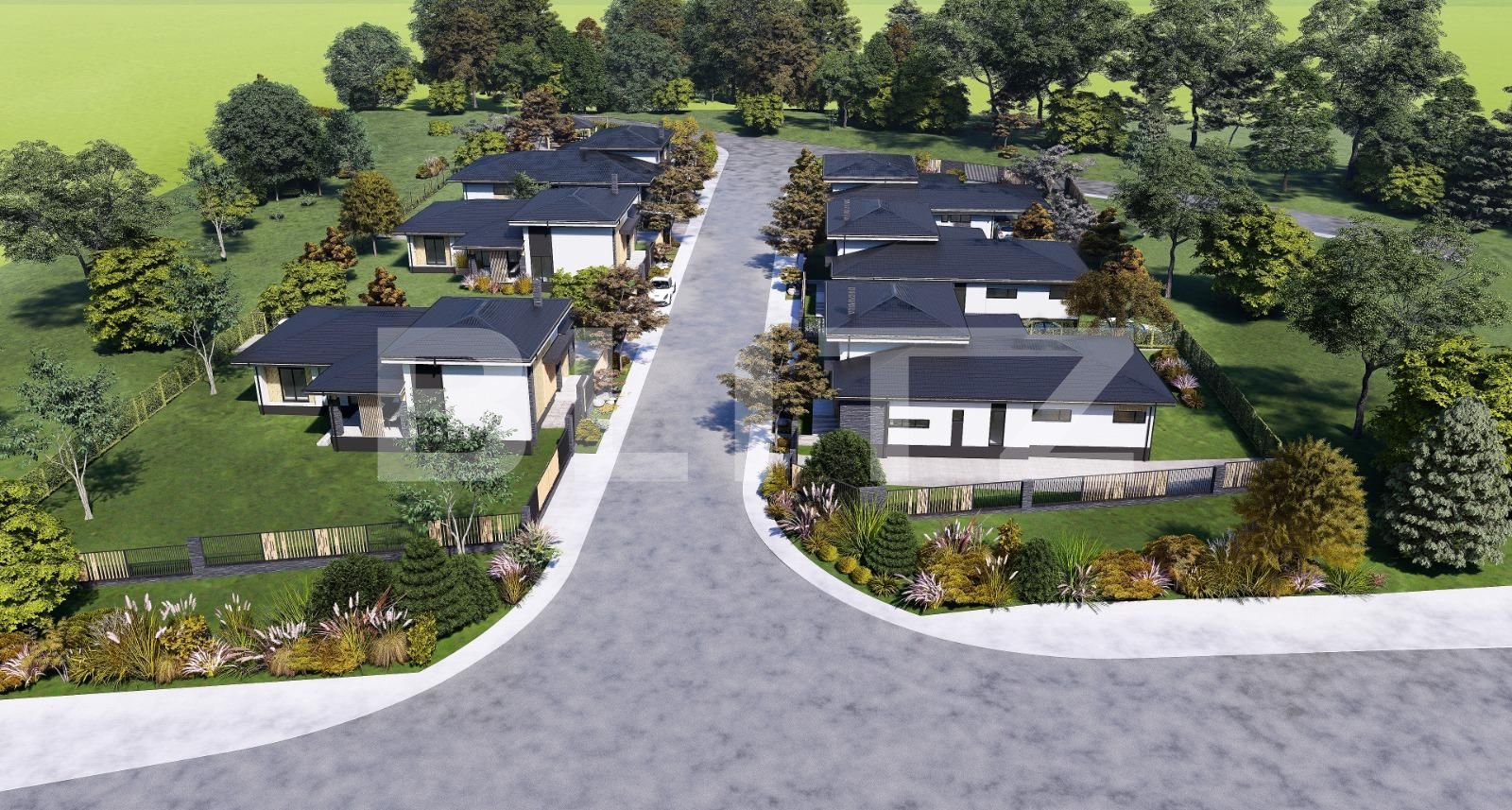 Casa de vânzare 4 camere Șelimbăr - 82004CV | BLITZ Sibiu | Poza9