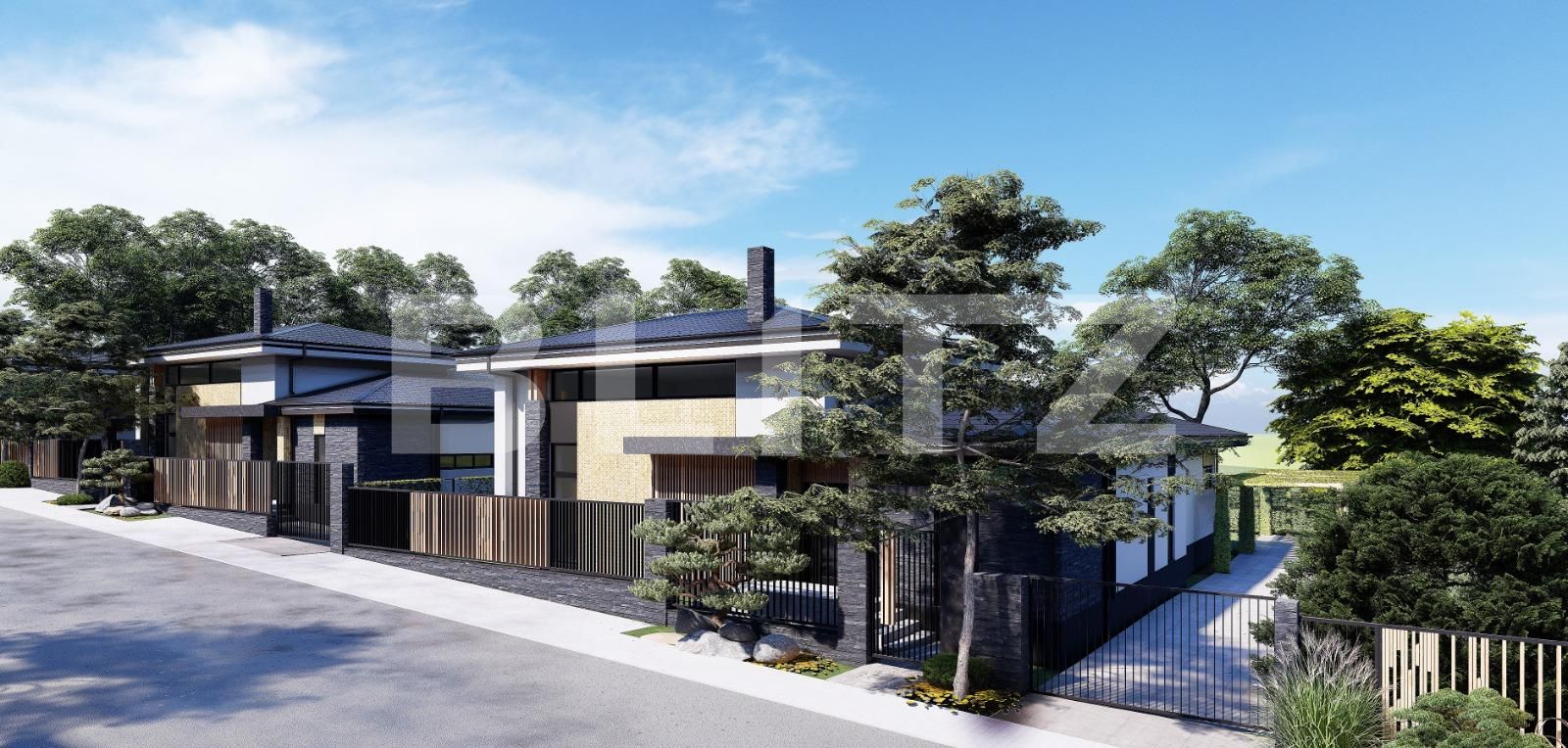 Casa de vânzare 4 camere Șelimbăr - 82004CV | BLITZ Sibiu | Poza4