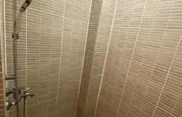 Garsonieră 21 mp utili, renovată, zona Vasile Aaron