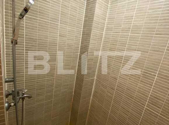 Garsonieră de vânzare Vasile Aaron - 82043AV | BLITZ Sibiu | Poza6