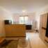 Garsonieră de vânzare Vasile Aaron - 82043AV - Poza 1 din 7 | BLITZ Sibiu | Poza3