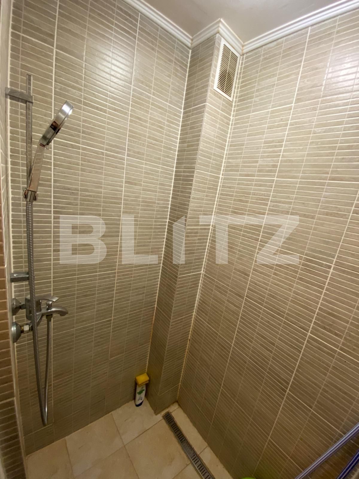 Garsonieră de vânzare Vasile Aaron - 82043AV | BLITZ Sibiu | Poza6