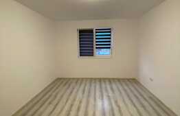 Garsonieră decomandată, 22 mp, etaj intermediar, Lazaret