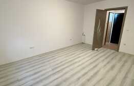 Garsonieră decomandată, 22 mp, etaj intermediar, Lazaret