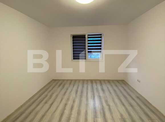 Garsonieră de vânzare Lazaret - 82049AV | BLITZ Sibiu | Poza1
