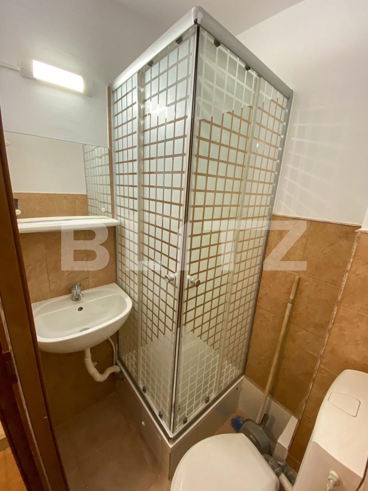 Garsonieră de vânzare Lazaret - 82049AV | BLITZ Sibiu | Poza6