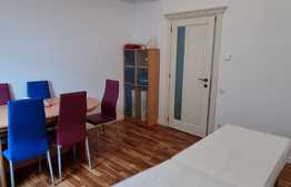 Apartament 3 camere, 85.8 mp utili, balcon 11 mp, parcare, Lazaret