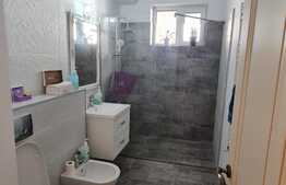 Apartament 3 camere, 85.8 mp utili, balcon 11 mp, parcare, Lazaret