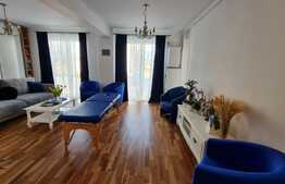 Apartament 3 camere, 85.8 mp utili, balcon 11 mp, parcare, Lazaret