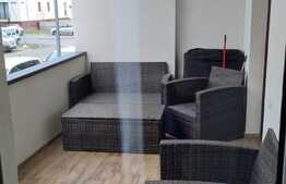 Apartament 3 camere, 85.8 mp utili, balcon 11 mp, parcare, Lazaret