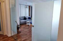 Apartament 3 camere, 85.8 mp utili, balcon 11 mp, parcare, Lazaret