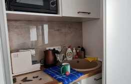 Apartament 3 camere, 85.8 mp utili, balcon 11 mp, parcare, Lazaret