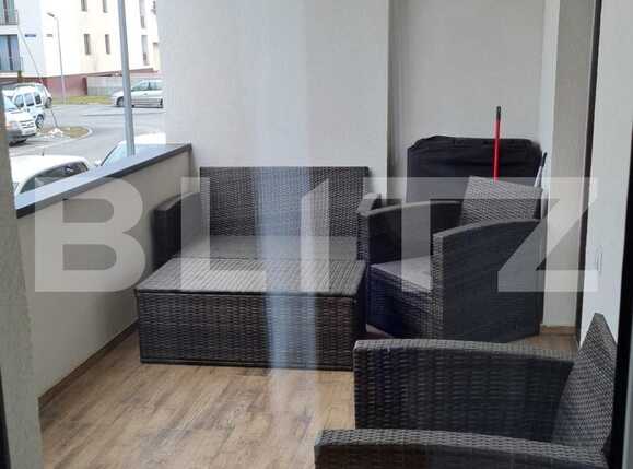 Apartament de vânzare 3 camere Lazaret - 82132AV | BLITZ Sibiu | Poza7