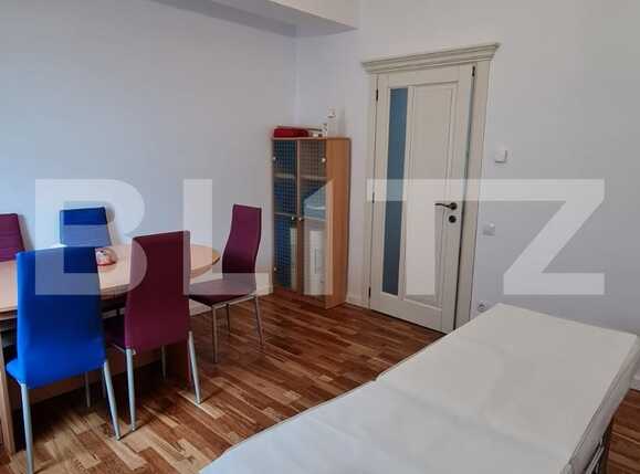 Apartament de vânzare 3 camere Lazaret - 82132AV | BLITZ Sibiu | Poza4