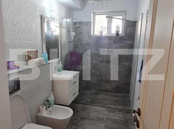 Apartament de vânzare 3 camere Lazaret - 82132AV | BLITZ Sibiu | Poza6