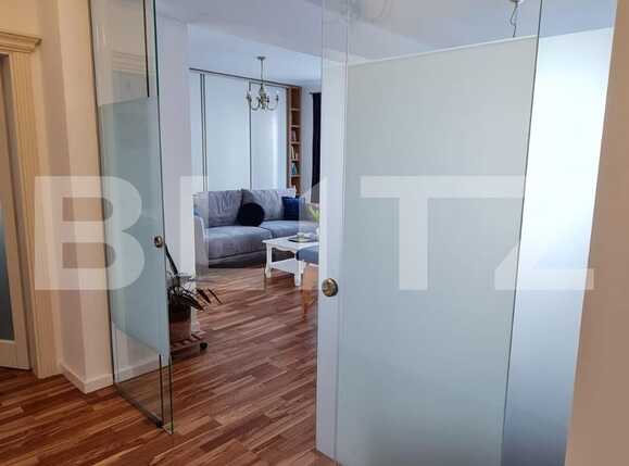 Apartament de vânzare 3 camere Lazaret - 82132AV | BLITZ Sibiu | Poza3