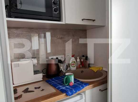 Apartament de vânzare 3 camere Lazaret - 82132AV | BLITZ Sibiu | Poza5