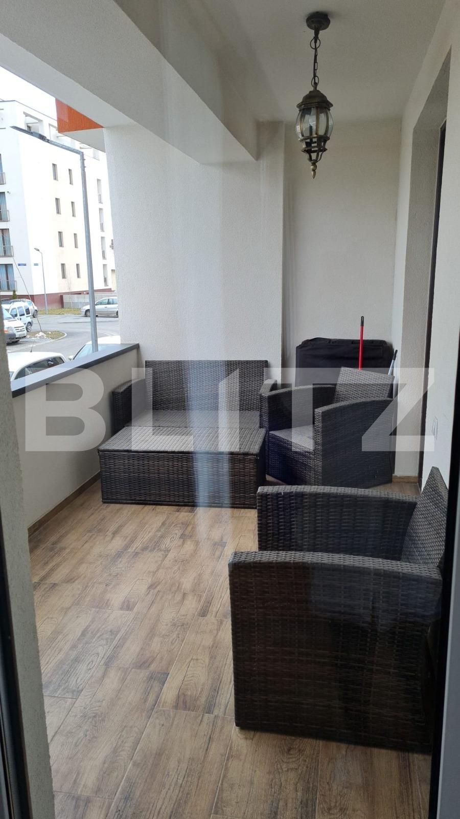 Apartament de vânzare 3 camere Lazaret - 82132AV | BLITZ Sibiu | Poza7