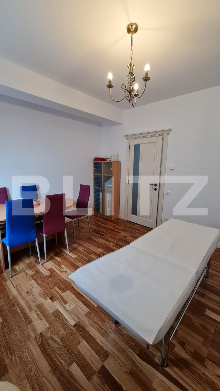 Apartament de vânzare 3 camere Lazaret - 82132AV | BLITZ Sibiu | Poza4