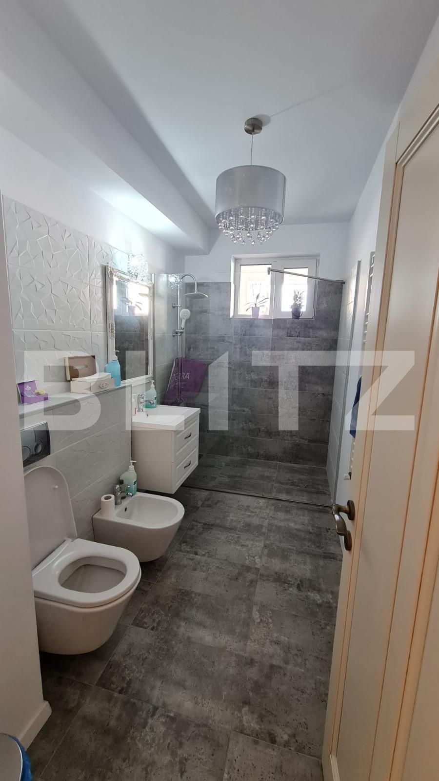 Apartament de vânzare 3 camere Lazaret - 82132AV | BLITZ Sibiu | Poza6