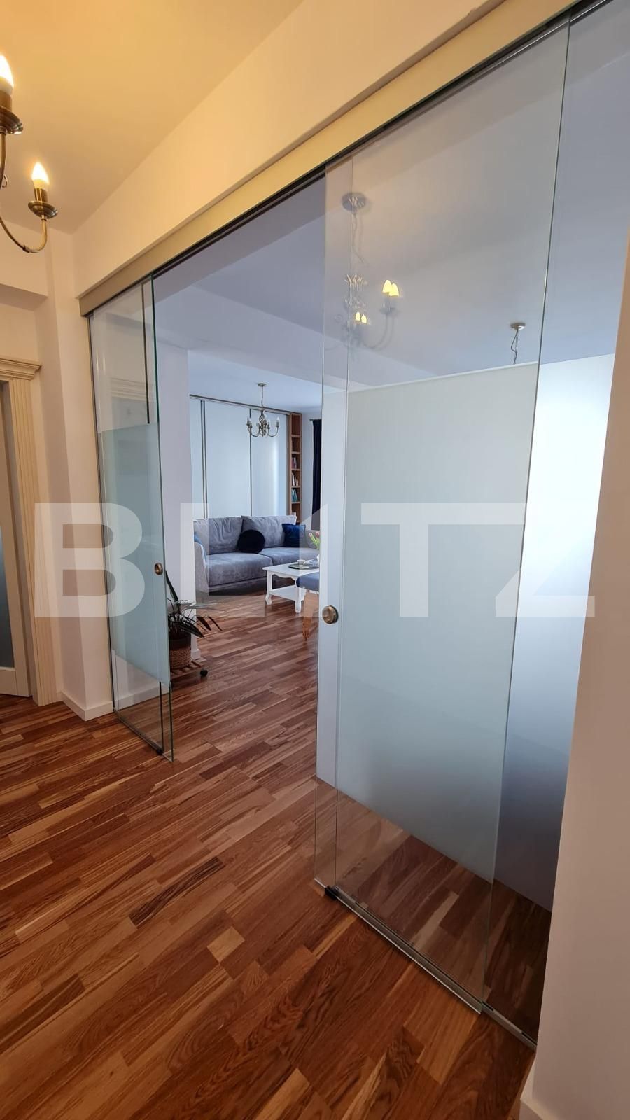 Apartament de vânzare 3 camere Lazaret - 82132AV | BLITZ Sibiu | Poza3