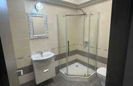 Apartament 2 camere, foarte spatios si modern, Central