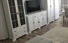 Apartament 2 camere, foarte spatios si modern, Central