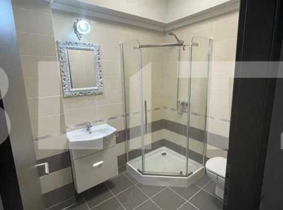 Apartament de vânzare 2 camere Central - 82156AV | BLITZ Sibiu | Poza4