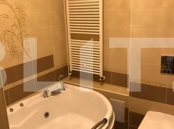 Apartament de vânzare 2 camere Central - 82156AV | BLITZ Sibiu | Poza5