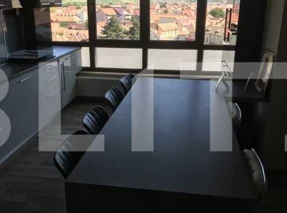 Apartament de vânzare 2 camere Central - 82156AV | BLITZ Sibiu | Poza7