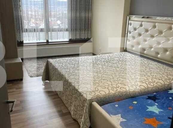 Apartament de vânzare 2 camere Central - 82156AV | BLITZ Sibiu | Poza3