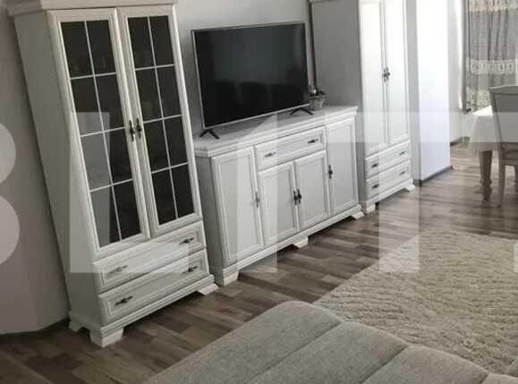 Apartament de vânzare 2 camere Central - 82156AV | BLITZ Sibiu | Poza1