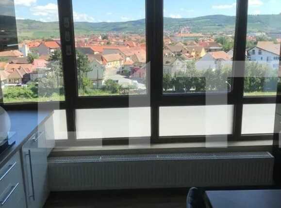 Apartament de vânzare 2 camere Central - 82156AV | BLITZ Sibiu | Poza6
